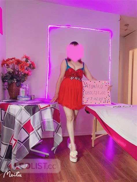 Female Escorts in Fort St. John, Northern BC